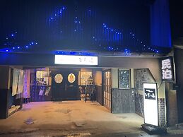 Live Cafe Hisui no Umi