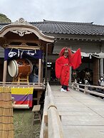 Live Cafe Hisui no Umi
