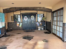 Live Cafe Hisui no Umi
