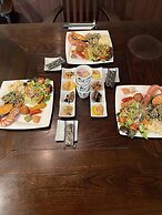 Live Cafe Hisui no Umi
