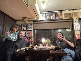 Live Cafe Hisui no Umi