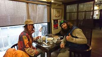 Live Cafe Hisui no Umi