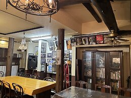 Live Cafe Hisui no Umi