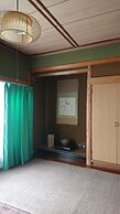 Live Cafe Hisui no Umi
