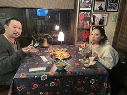 Live Cafe Hisui no Umi