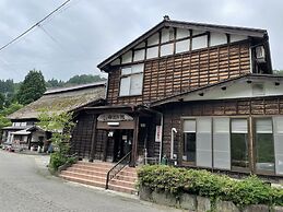 Live Cafe Hisui no Umi