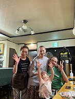 Live Cafe Hisui no Umi