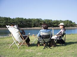 Fukiagehama Field Hotel