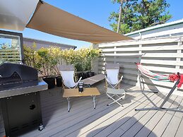 Fukiagehama Field Hotel