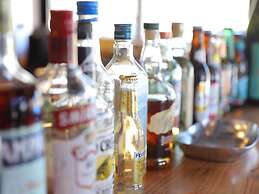 Fukiagehama Field Hotel