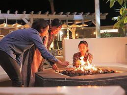 Fukiagehama Field Hotel