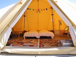 Fukiagehama Field Hotel