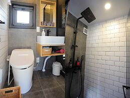 Fukiagehama Field Hotel