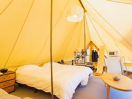 Fukiagehama Field Hotel