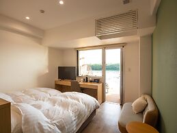 Fukiagehama Field Hotel