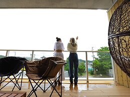 Fukiagehama Field Hotel