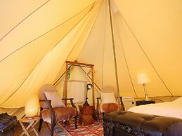 Fukiagehama Field Hotel