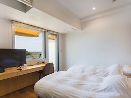 Fukiagehama Field Hotel