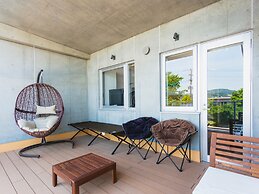 Fukiagehama Field Hotel