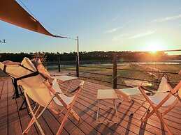 Fukiagehama Field Hotel