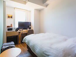 Fukiagehama Field Hotel