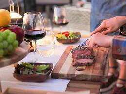 Fukiagehama Field Hotel