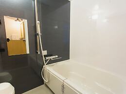 Fukiagehama Field Hotel