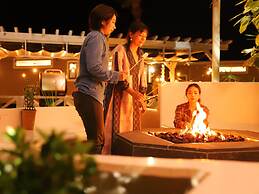 Fukiagehama Field Hotel