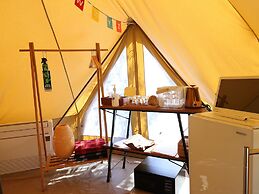 Fukiagehama Field Hotel