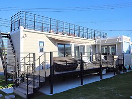 Fukiagehama Field Hotel