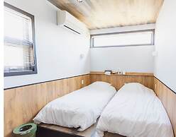 Fukiagehama Field Hotel