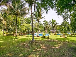 Kanyapa Resort Kaeng Krachan