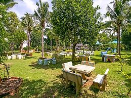 Kanyapa Resort Kaeng Krachan