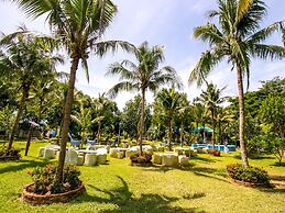 Kanyapa Resort Kaeng Krachan