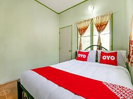 Kanyapa Resort Kaeng Krachan