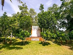 Kanyapa Resort Kaeng Krachan