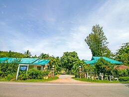 Kanyapa Resort Kaeng Krachan