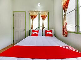 Kanyapa Resort Kaeng Krachan