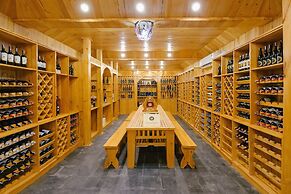 Memorina Ninh Binh Resort