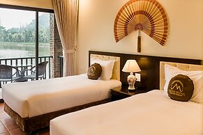 Memorina Ninh Binh Resort