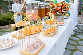 Memorina Ninh Binh Resort