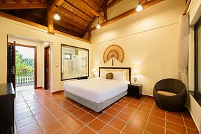 Memorina Ninh Binh Resort