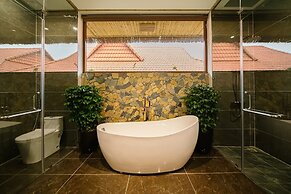 Memorina Ninh Binh Resort