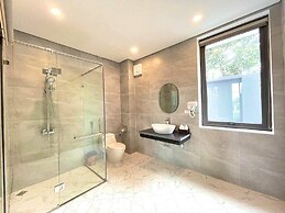 Memorina Ninh Binh Resort