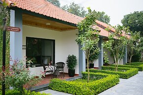 Memorina Ninh Binh Resort