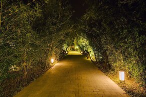 Memorina Ninh Binh Resort