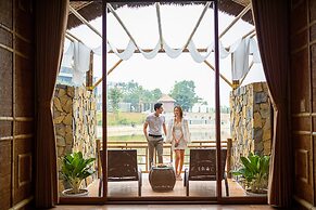 Memorina Ninh Binh Resort