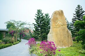 Memorina Ninh Binh Resort