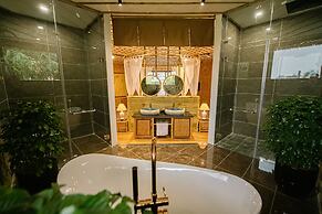 Memorina Ninh Binh Resort