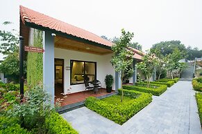 Memorina Ninh Binh Resort